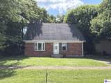 121 Academy Lane - Photo 3