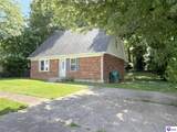121 Academy Lane - Photo 4