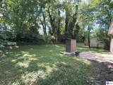 121 Academy Lane - Photo 5