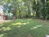 121 Academy Lane - Photo 6