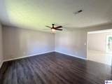 121 Academy Lane - Photo 7