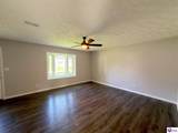 121 Academy Lane - Photo 8