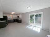 121 Academy Lane - Photo 9