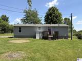 988 Sunset Drive - Photo 17