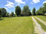 988 Sunset Drive - Photo 2