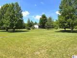 988 Sunset Drive - Photo 3