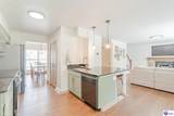 402 Acorn Court - Photo 9