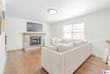 402 Acorn Court - Photo 10