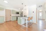 402 Acorn Court - Photo 11