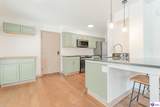 402 Acorn Court - Photo 12