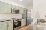 402 Acorn Court - Photo 13
