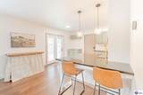 402 Acorn Court - Photo 14