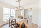 402 Acorn Court - Photo 15