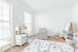 402 Acorn Court - Photo 16