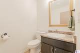 402 Acorn Court - Photo 17