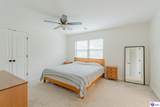 402 Acorn Court - Photo 18