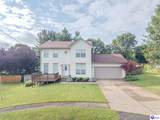 402 Acorn Court - Photo 2