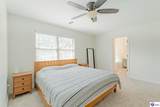 402 Acorn Court - Photo 19