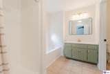402 Acorn Court - Photo 20
