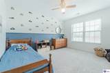 402 Acorn Court - Photo 23