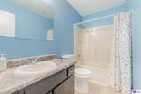 402 Acorn Court - Photo 24
