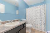 402 Acorn Court - Photo 25