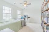 402 Acorn Court - Photo 26