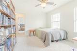402 Acorn Court - Photo 27