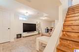 402 Acorn Court - Photo 29