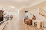 402 Acorn Court - Photo 30