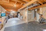 402 Acorn Court - Photo 31