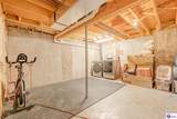 402 Acorn Court - Photo 32
