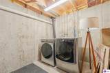 402 Acorn Court - Photo 33