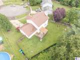 402 Acorn Court - Photo 34