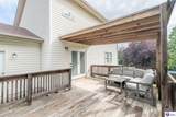 402 Acorn Court - Photo 35