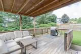 402 Acorn Court - Photo 36
