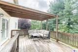 402 Acorn Court - Photo 37