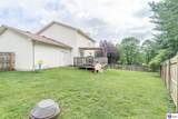 402 Acorn Court - Photo 38