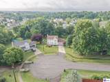 402 Acorn Court - Photo 3
