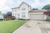 402 Acorn Court - Photo 39