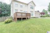 402 Acorn Court - Photo 40