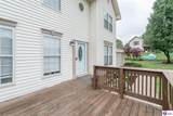402 Acorn Court - Photo 41