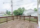 402 Acorn Court - Photo 42