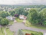 402 Acorn Court - Photo 4
