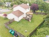 402 Acorn Court - Photo 5