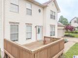402 Acorn Court - Photo 6
