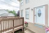 402 Acorn Court - Photo 7