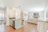 402 Acorn Court - Photo 8