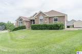 119 Sawgrass Avenue - Photo 1