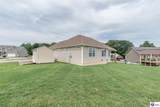 119 Sawgrass Avenue - Photo 10